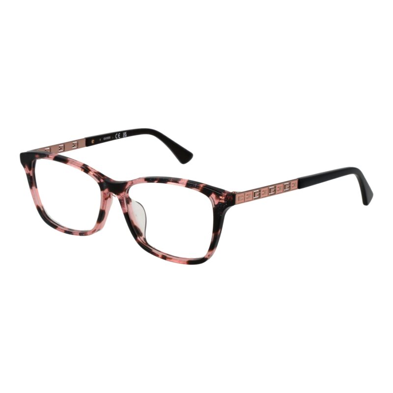 Guess Gu2773-d 54074 (GU2773-D 54074) Women's EYEWEAR