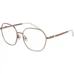 Guess Gu2780 57028 (GU2780 57028) Women EYEWEAR