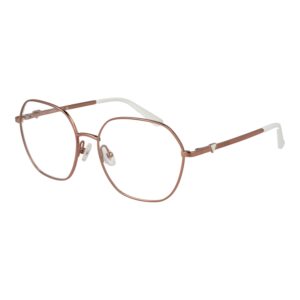 Guess Gu2780 57028 (GU2780 57028) Women's EYEWEAR