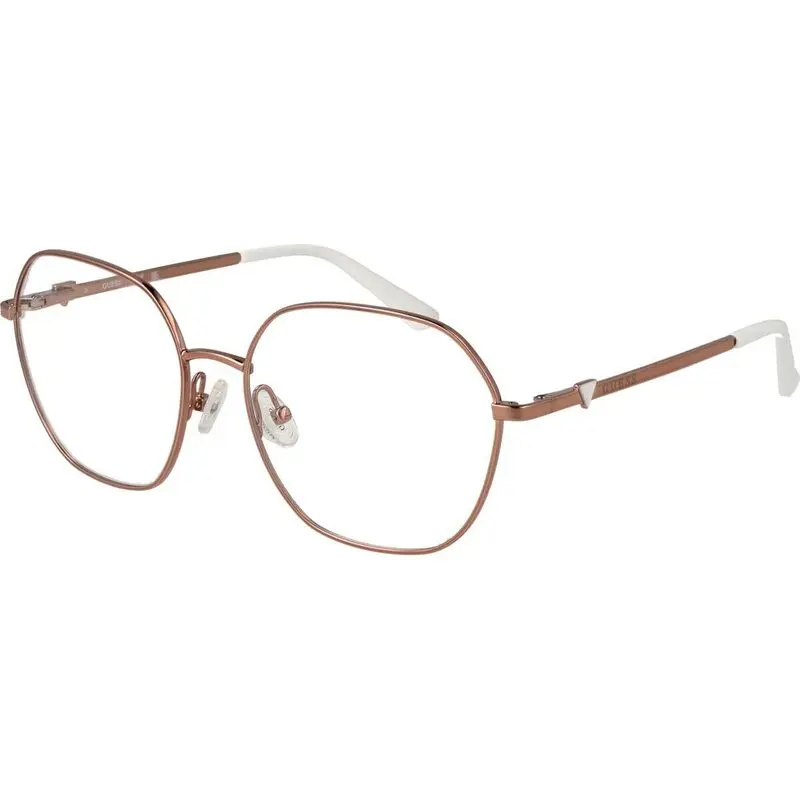 Guess Gu2780 57028 (GU2780 57028) Women EYEWEAR