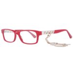 Guess Gu2785 54066 (GU2785 54066) Women's EYEWEAR