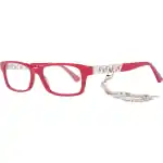 Guess Gu2785 54066 (GU2785 54066) Women EYEWEAR