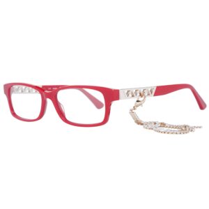 Guess Gu2785 54066 (GU2785 54066) Women's EYEWEAR
