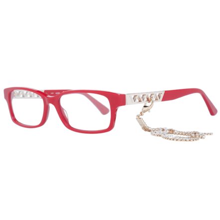 Guess Gu2785 54066 (GU2785 54066) Women EYEWEAR