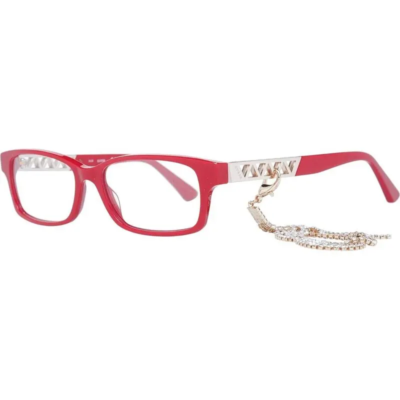 Guess Gu2785 54066 (GU2785 54066) Women EYEWEAR