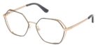 Guess Gu2792 (GU2792_032_56) Women's EYEWEAR