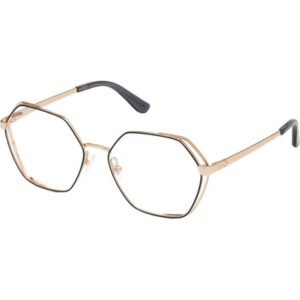 Guess Gu2792 (GU2792_032_56) Women EYEWEAR