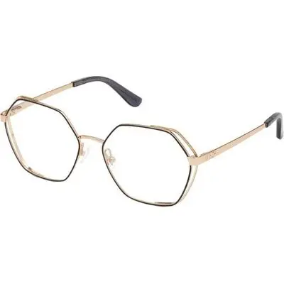 Guess Gu2792 (GU2792_032_56) Women EYEWEAR