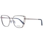 Guess Gu2793 53032 (GU2793 53032) Women's EYEWEAR