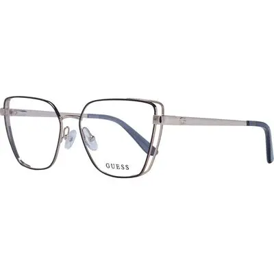 Guess Gu2793 53032 (GU2793 53032) Women EYEWEAR