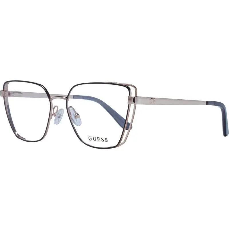 Guess Gu2793 53032 (GU2793 53032) Women EYEWEAR