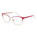 Guess Gu2795 54072 (GU2795 54072) Women's EYEWEAR
