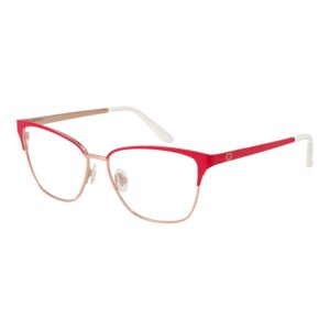 Guess Gu2795 54072 (GU2795 54072) Women's EYEWEAR