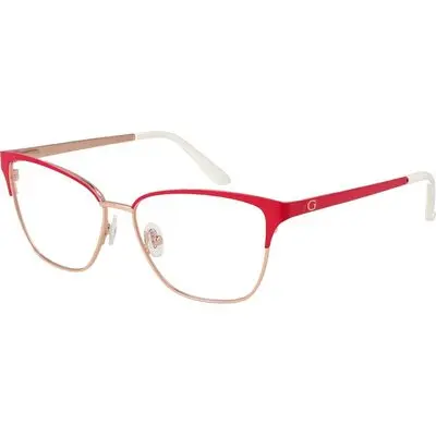Guess Gu2795 54072 (GU2795 54072) Women EYEWEAR
