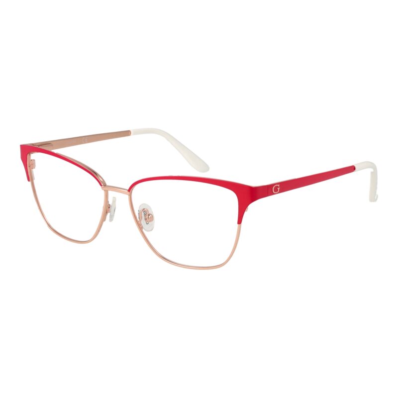 Guess Gu2795 54072 (GU2795 54072) Women's EYEWEAR