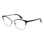 Guess Gu2796 54001 (GU2796 54001) Women's EYEWEAR