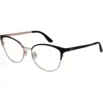 Guess Gu2796 54001 (GU2796 54001) Women EYEWEAR