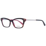 Guess Gu2797 52052 (GU2797 52052) Women's EYEWEAR