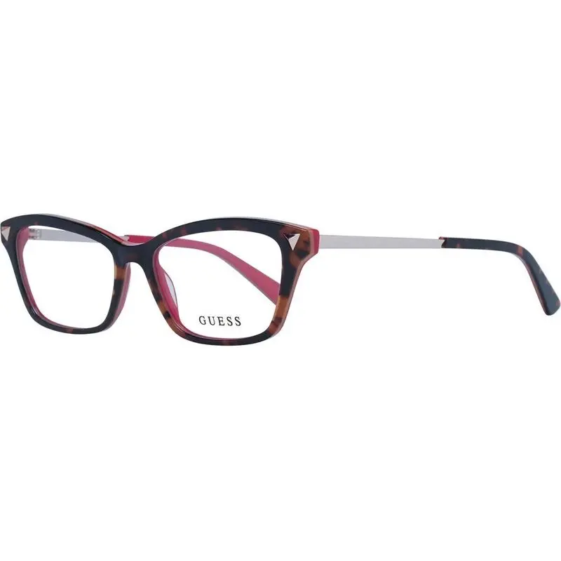 Guess Gu2797 52052 (GU2797 52052) Women EYEWEAR