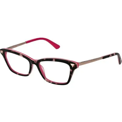 Guess Gu2797 52074 (GU2797 52074) Women EYEWEAR