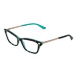 Guess Gu2797 52095 (GU2797 52095) Women's EYEWEAR