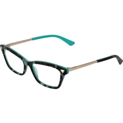 Guess Gu2797 52095 (GU2797 52095) Women EYEWEAR