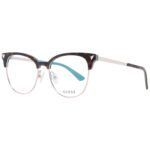 Guess Eyewear Women's Eyeglasses (GU2798 53052)