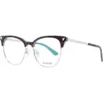 Guess Gu2798 53052 (GU2798 53052) Women EYEWEAR