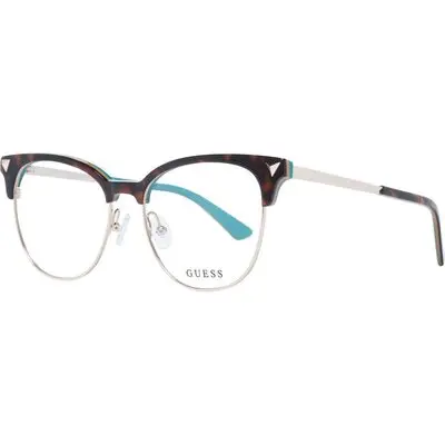 Guess Gu2798 53052 (GU2798 53052) Women EYEWEAR