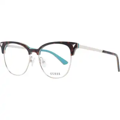 Guess Gu2798 53052 (GU2798 53052) Women EYEWEAR