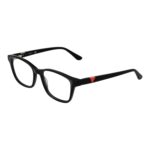 Guess Gu2810 50001 (GU2810 50001) Women's EYEWEAR