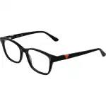 Guess Gu2810 50001 (GU2810 50001) Women EYEWEAR
