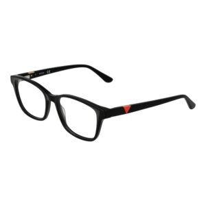 Guess Gu2810 50001 (GU2810 50001) Women's EYEWEAR