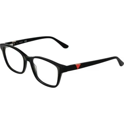 Guess Gu2810 50001 (GU2810 50001) Women EYEWEAR