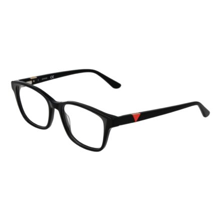 Guess Gu2810 50001 (GU2810 50001) Women EYEWEAR