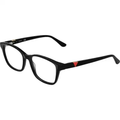 Guess Gu2810 50001 (GU2810 50001) Women EYEWEAR