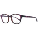 Guess Gu2810 50074 (GU2810 50074) Women's EYEWEAR