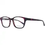 Guess Gu2810 50074 (GU2810 50074) Women EYEWEAR