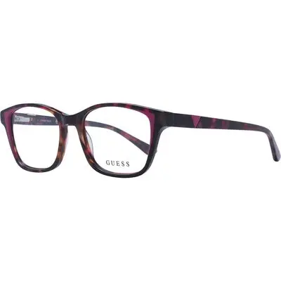 Guess Gu2810 50074 (GU2810 50074) Women EYEWEAR