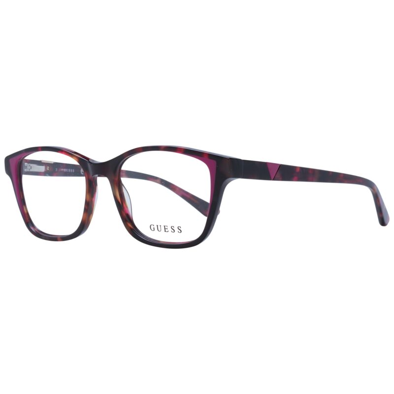 Guess Gu2810 50074 (GU2810 50074) Women's EYEWEAR