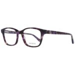 Guess Gu2810 50083 (GU2810 50083) Women's EYEWEAR