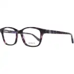 Guess Gu2810 50083 (GU2810 50083) Women EYEWEAR