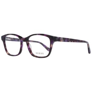 Guess Eyewear Women's Eyeglasses (GU2810 50083)