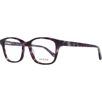 Guess Gu2810 50083 (GU2810 50083) Women EYEWEAR