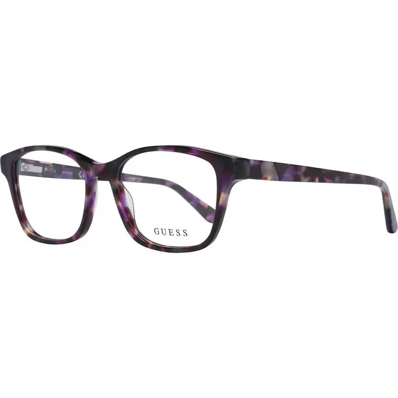 Guess Gu2810 50083 (GU2810 50083) Women EYEWEAR