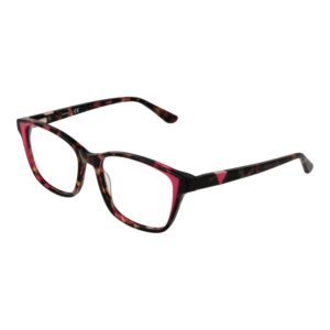 Guess Gu2810 54074 (GU2810 54074) Women's EYEWEAR