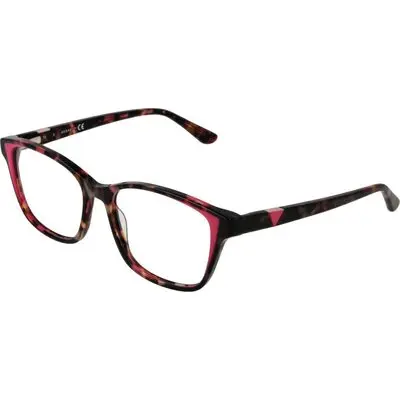Guess Gu2810 54074 (GU2810 54074) Women EYEWEAR