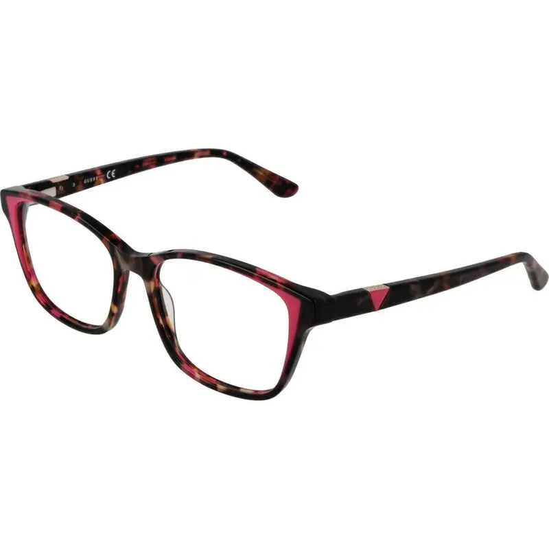 Guess Gu2810 54074 (GU2810 54074) Women EYEWEAR