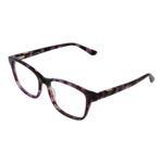 Guess Gu2810 58083 (GU2810 58083) Women's EYEWEAR