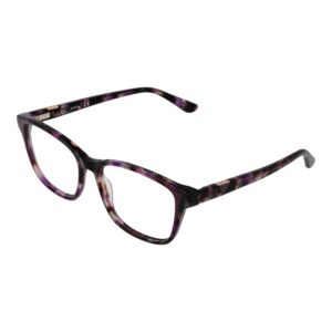 Guess Gu2810 58083 (GU2810 58083) Women's EYEWEAR